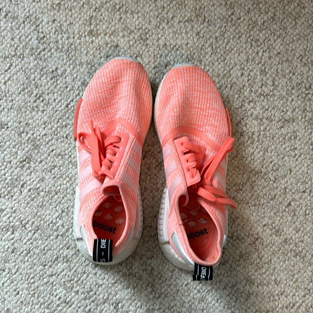 Adidas NMD R1
